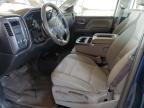 2017 Gmc Sierra K1500 for Sale in Phoenix, AZ - Normal Wear