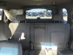 2011 Honda Pilot Ex   for Sale in Loganville, GA - Front End