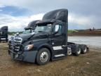 2018 Freightliner Cascadia 126 Semi Truck de vânzare în Gainesville, GA - Minor Dent/Scratches