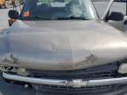 2002 Chevrolet Silverado C1500   na sprzedaż w Gastonia, NC - Front End