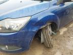 2008 FORD FOCUS ZETE for sale at Copart BRISTOL