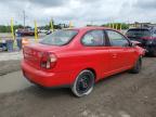 2002 Toyota Echo  for Sale in Indianapolis, IN - Front End
