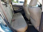 2013 Honda Cr-V Exl na sprzedaż w Longview, TX - Side