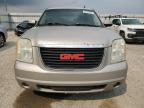 2007 Gmc Yukon Xl K1500 na sprzedaż w Nisku, AB - Vandalism