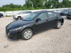 2024 Nissan Sentra S for Sale in Bridgeton, MO - Rear End