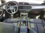 2022 AUDI Q3 PREMIUM PLUS S LINE 45   for sale at Copart ON - TORONTO