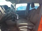 2017 Jeep Renegade Latitude   na sprzedaż w Lebanon, TN - Front End