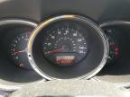 Baltimore, MD에서 판매 중인 2013 Kia Sorento Lx - Front End