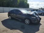 2017 Mazda 3 Sport for Sale in Dunn, NC - Front End