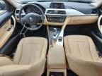 2018 Bmw 320 Xi zu verkaufen in Louisville, KY - Hail