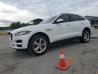 2017 Jaguar F-Pace Premium de vânzare în Lebanon, TN - Normal Wear