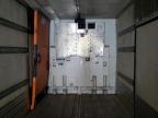 2013 UTILITY                     TRAILER à vendre chez Copart PA - HARRISBURG