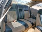 1995 Ford Thunderbird Lx na sprzedaż w Grand Prairie, TX - Front End