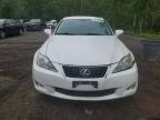 2009 LEXUS IS 250   for sale at Copart ON - COOKSTOWN