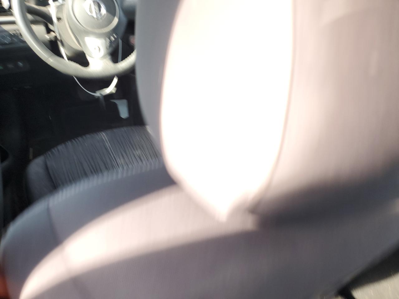 2018 Nissan Sentra S VIN: 3N1AB7APXJY207492 Lot: 61384995