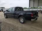 1997 Ford F150  for Sale in Rogersville, MO - Normal Wear