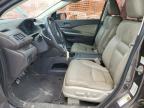 2012 Honda Cr-V Exl   продається в Ocala, FL - Side
