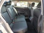 2019 Volkswagen Jetta Sel na sprzedaż w Van Nuys, CA - Side