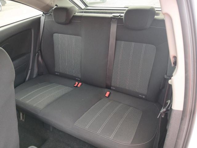 2013 VAUXHALL CORSA LIMI