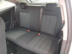 2013 VAUXHALL CORSA LIMI for sale at Copart SANDTOFT