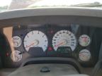 Brookhaven, NY에서 판매 중인 2006 Dodge Ram 2500 St - Undercarriage