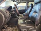 2007 Gmc Yukon Denali zu verkaufen in Pasco, WA - Minor Dent/Scratches