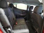 2021 Gmc Acadia Sle de vânzare în Ebensburg, PA - Front End