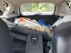 2011 JEEP COMPASS SPORT   à vendre chez Copart NJ - GLASSBORO EAST