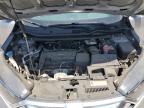 2018 Honda Cr-V Lx for Sale in Sun Valley, CA - Rear End