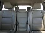 2014 Honda Odyssey Exl for Sale in Lumberton, NC - Front End