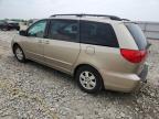 2008 Toyota Sienna Ce for Sale in Appleton, WI - Front End