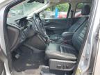 2015 Ford Escape Titanium   للبيع في Madisonville، TN - Rear End