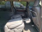 2005 Chrysler Town & Country Limited zu verkaufen in Seaford, DE - Front End