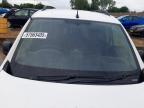2016 CITROEN BERLINGO 6 for sale at Copart SANDY