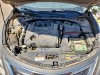 2013 Nissan Altima 3.5S for Sale in Amarillo, TX - Water/Flood