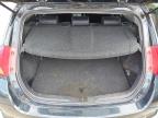 2013 TOYOTA AURIS EXCE for sale at Copart NEWBURY