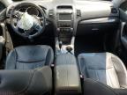 2013 Kia Sorento Sx for Sale in Windsor, NJ - Front End