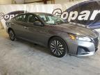 2025 Nissan Altima Sv   en Venta en Lebanon, TN - Undercarriage