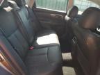 2014 Nissan Altima 2.5 for Sale in Arlington, WA - Front End
