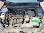 2013 Kia Optima Lx   for Sale in Rocky View County, AB - Mechanical