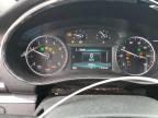 2018 Buick Encore Preferred for Sale in Brighton, CO - Front End