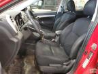 2009 Toyota Corolla Matrix  for Sale in Milwaukee, WI - Minor Dent/Scratches
