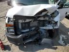 2011 Ford Econoline E250 Van for Sale in Assonet, MA - Front End