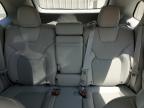 2019 Jeep Cherokee Limited for Sale in Franklin, WI - Rear End