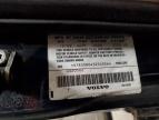 2003 Volvo S60 2.4T zu verkaufen in Blaine, MN - Front End