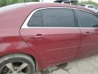 2009 Chevrolet Malibu 2Lt   for Sale in Indianapolis, IN - Burn - Engine