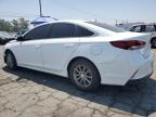 2019 Hyundai Sonata Se 2.4L за продажба в Colton, CA - Vandalism