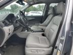 2020 Honda Pilot Exl للبيع في Loganville، GA - Vandalism