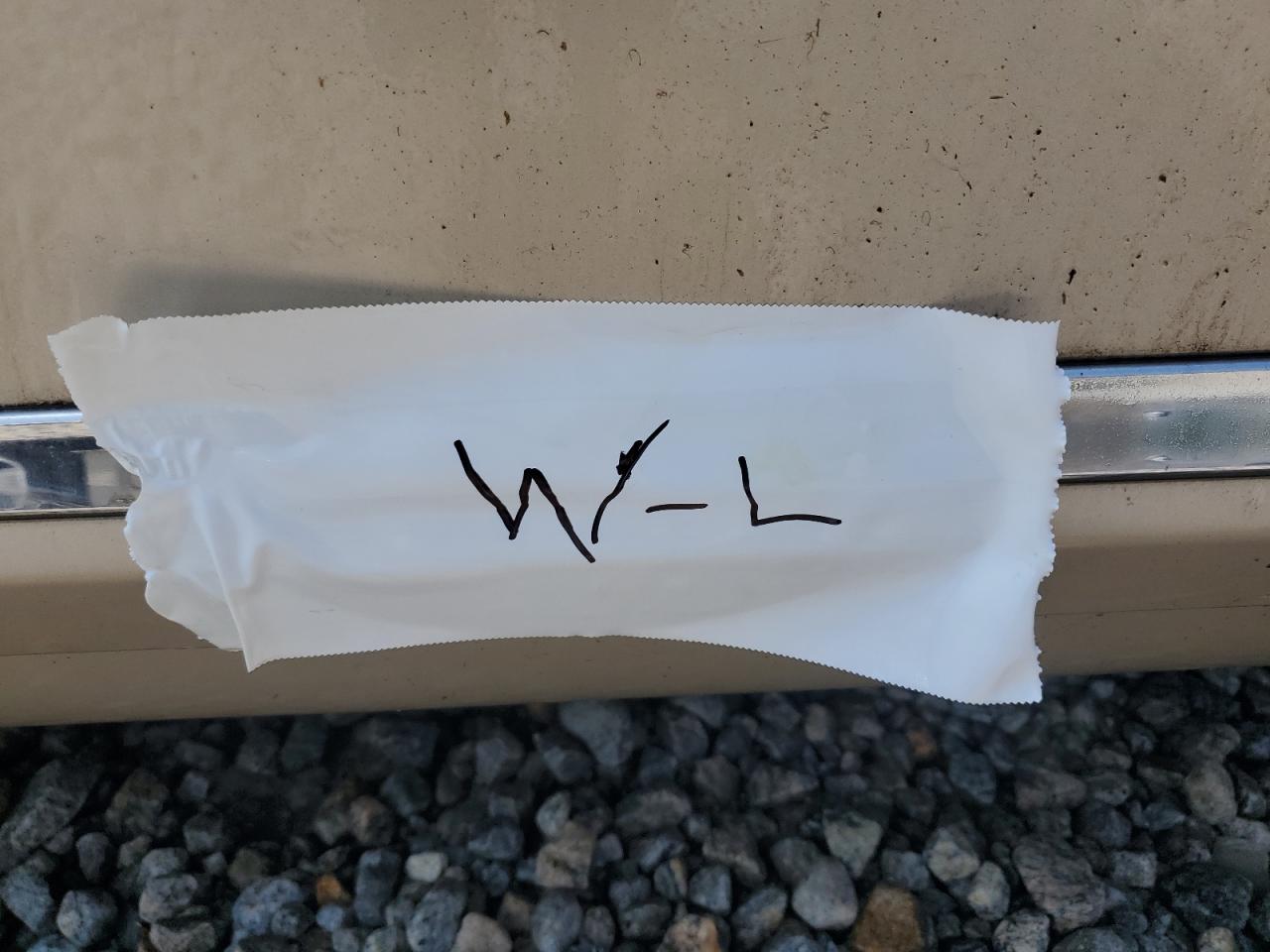 2012 Lexus Es 350 VIN: JTHBK1EG7C2482391 Lot: 62239645