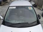 2007 RENAULT CLIO DYNAM for sale at Copart BELFAST